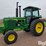1983-john-deere-4250-image-1