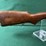 hakim-egyptian-7.9mm-rifle-image-2