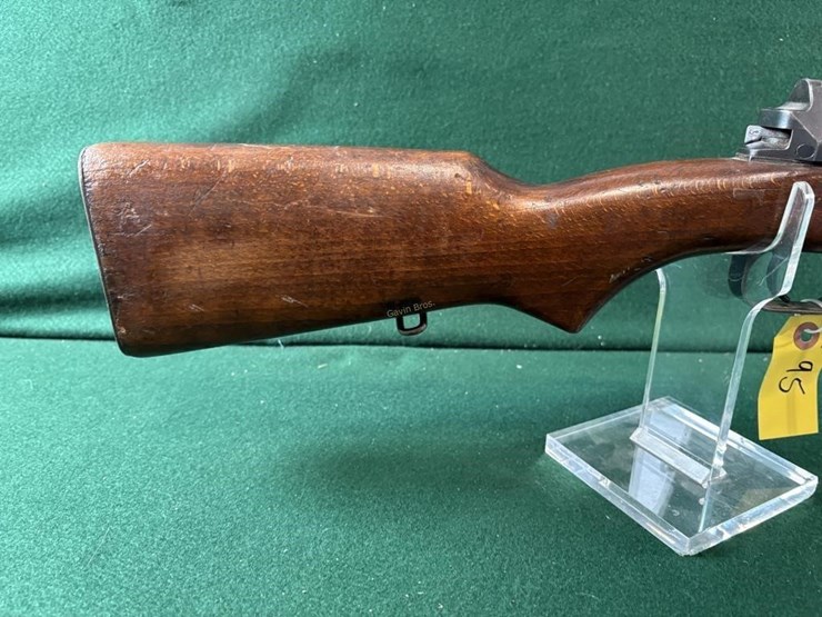 hakim-egyptian-7.9mm-rifle-image-2