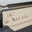 lp-trim-image-1
