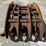 komatsu-pc220-lc-6l-image-9