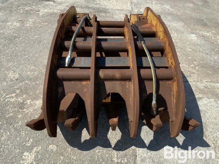 komatsu-pc220-lc-6l-image-9