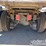 2021-mack-gr64f-image-31