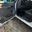 2013-chevrolet-silverado-3500hd-image-19
