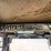 2009-deere-ct332-image-19