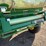 2017-john-deere-459-image-27