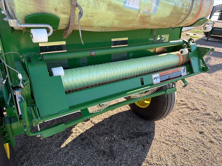 2017-john-deere-459-image-27