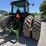 1990-john-deere-4755-image-8