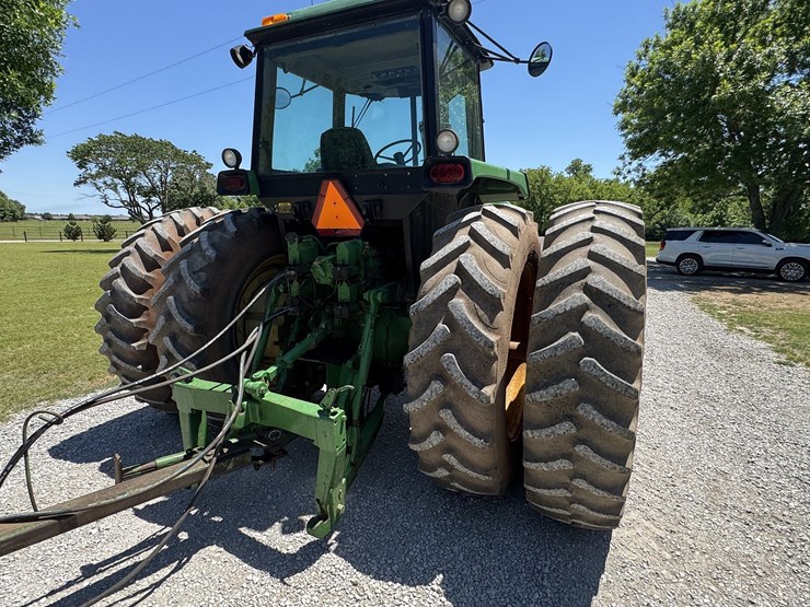1990-john-deere-4755-image-8