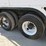 2016-freightliner-114sd-image-40