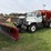 1994-gmc-topkick-image-1