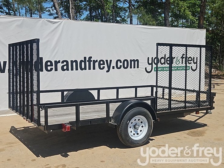 unused-carry-on-6x12-utility-landscape-trailer-image-4