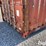 2006-cimc-container-image-10