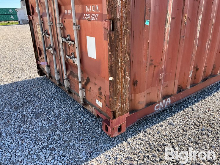 2006-cimc-container-image-10