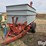 heider-rs-feed-wagon-image-1
