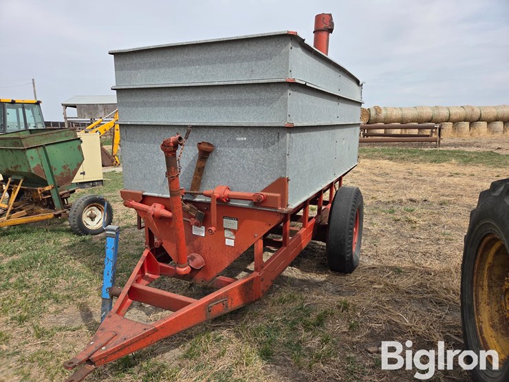 heider-rs-feed-wagon-image-1