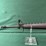 colt-mdl.sp1-ar-15-223-cal-rifle-image-9