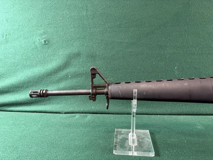 colt-mdl.sp1-ar-15-223-cal-rifle-image-9