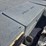 1996-whitetail-airboat-w/-trailer-image-11