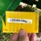 john-deere-653a-image-9