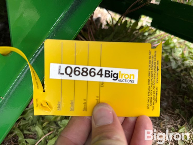 john-deere-653a-image-9