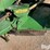 john-deere-cx20-image-15