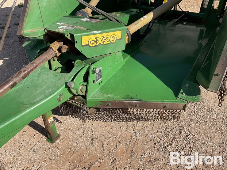 john-deere-cx20-image-15