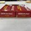 100-rounds-federal-40-s&w-ammo-image-2