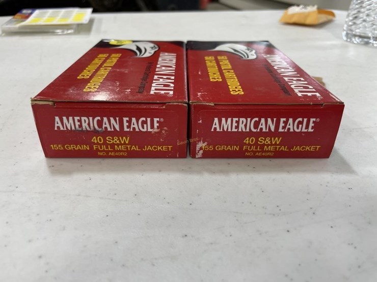 100-rounds-federal-40-s&w-ammo-image-2
