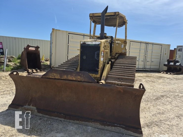1992-caterpillar-d4h-image-6