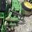 john-deere-7-image-20