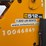 jcb-512-56-image-6