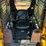 2009-deere-ct332-image-18