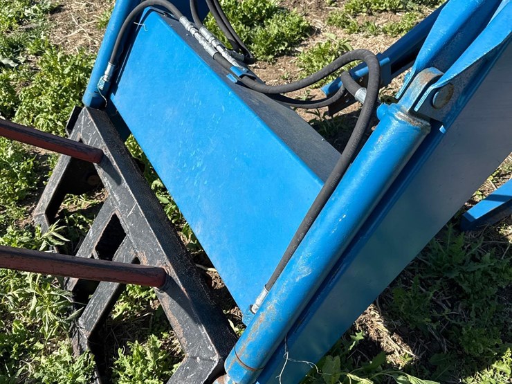 ford-711-image-10