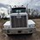 1989-peterbilt-377-image-3