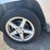 2008-jeep-compass-image-10