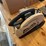 #7029-•-protech-contractor-series-cut-off-saw-image-4