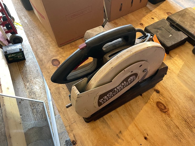#7029-•-protech-contractor-series-cut-off-saw-image-4