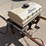 demco-40-image-5