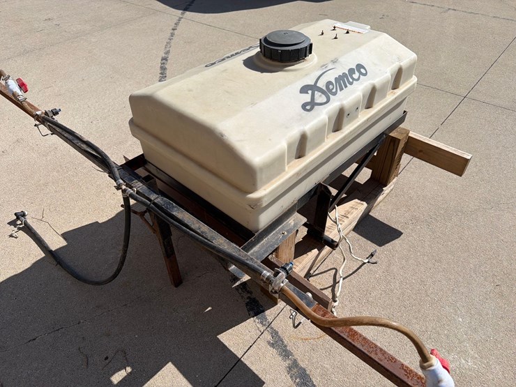 demco-40-image-5
