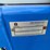 new-holland-s1070-image-56