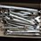 assorted-wrenches,-mostly-sae-image-1