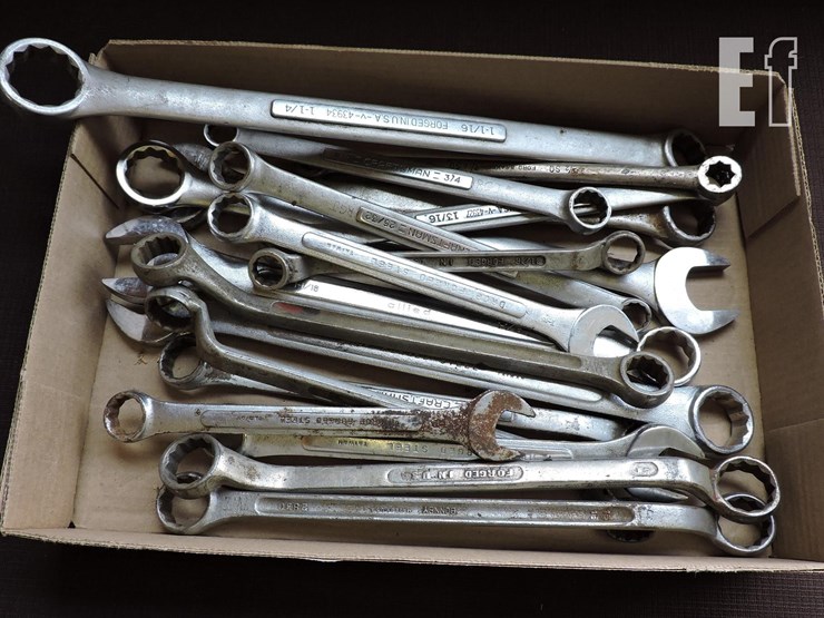 assorted-wrenches,-mostly-sae-image-1