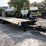 32ft-t/a-flatbed-tag-trailer-image-2