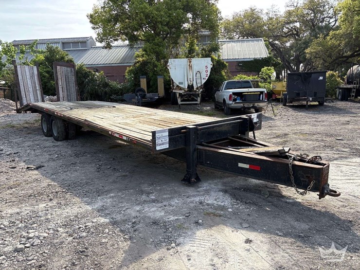 32ft-t/a-flatbed-tag-trailer-image-2
