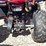 #6963-•-mini-atv-image-24