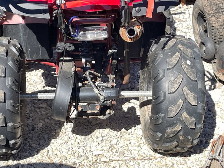 #6963-•-mini-atv-image-24
