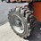 2013-jlg-600s-image-13
