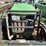 john-deere-5105-image-8