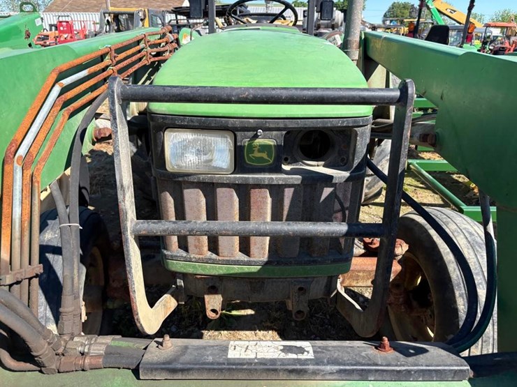 john-deere-5105-image-8